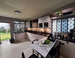 Green Hill Estate (D23), Semi-Detached #453431331